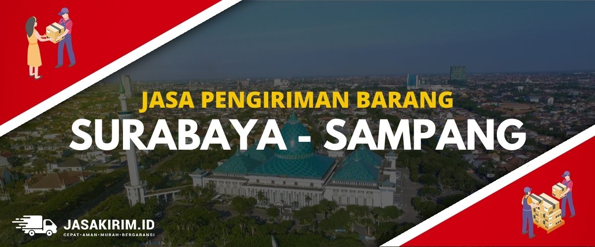 Copy of Header Jasa Pengiriman Barang min • Ekspedisi Surabaya Sampang - Jasa Kirim Barang Ongkir Termurah 1