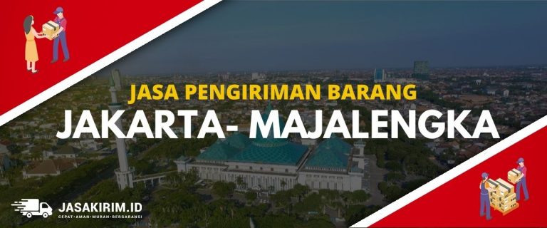 13 min &bull; Blog 53