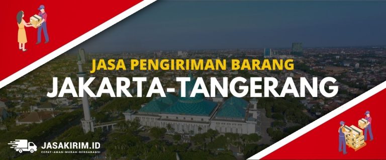 Blog 74 7 min • Blog 71