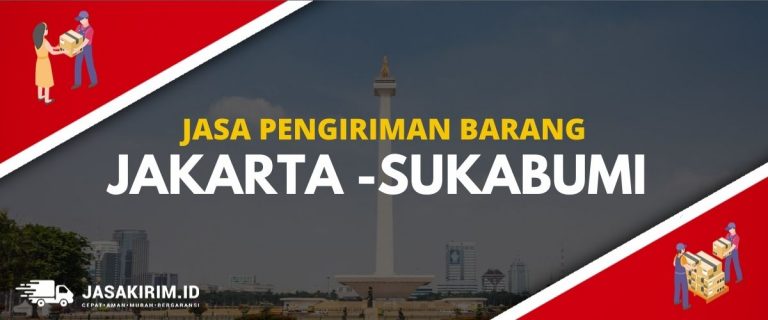 Blog 68 2 min 1 • Blog 65