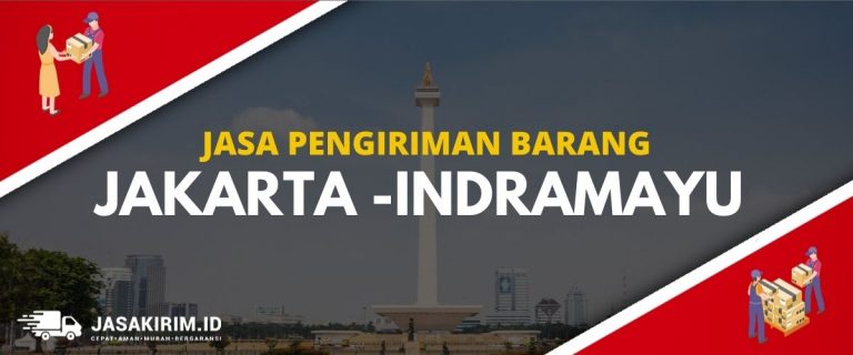 Blog 67 3 min 1 • Blog 64