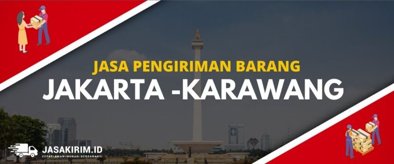 Blog 71 4 min 1 • Blog 71