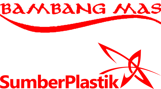 bambangmas C min • Jasa Ekspedisi Pengiriman Barang Jakarta ke Jawa Timur 4