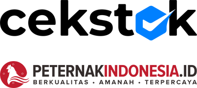 cekstok perlu di convert ke png C min • Jasa Ekspedisi Pengiriman Barang Jakarta ke Jawa Timur 5