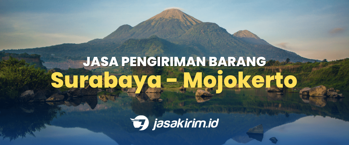 11 ekspedisi surabaya mojokerto • Jasa Ekspedisi / Pengiriman Barang Surabaya - Mojokerto 1