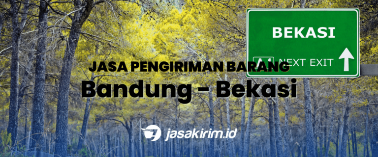 Blog 67 21 ekspedisi bandung bekasi 1 • Blog 67
