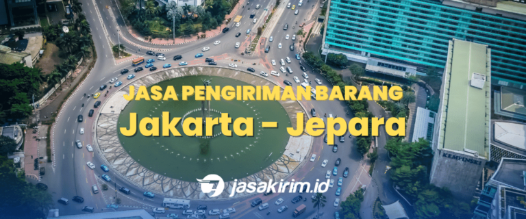 Blog 64 22 ekspedisi jakarta jepara 1 • Blog 64