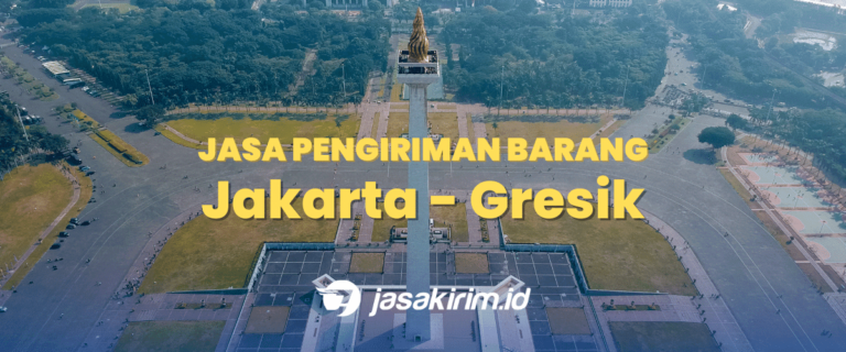 Blog 63 23 ekspedisi jakarta gresik 1 • Blog 63