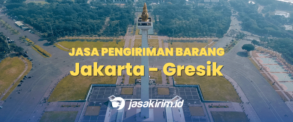 23 ekspedisi jakarta gresik 1 • Ekspedisi Jakarta Gresik 26