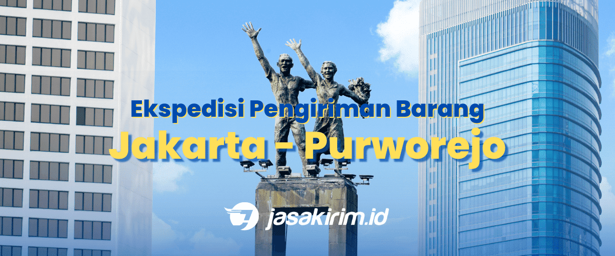30 ekspedisi jakarta purworejo 1 • Ekspedisi Jakarta Purworejo 1